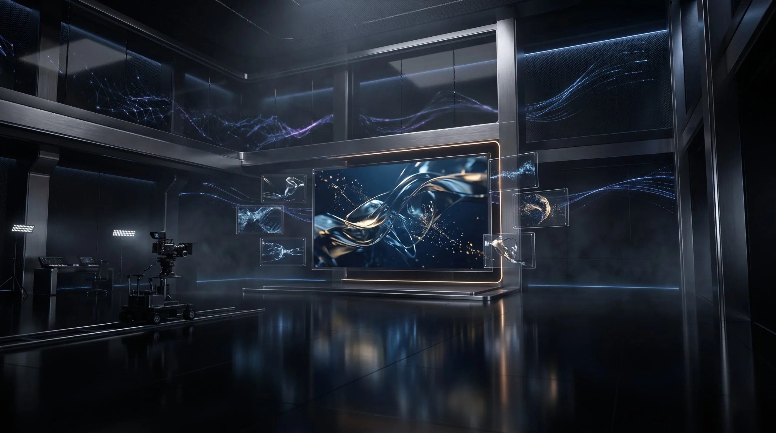 futuristic studio with holograph… 2k 202608252314
